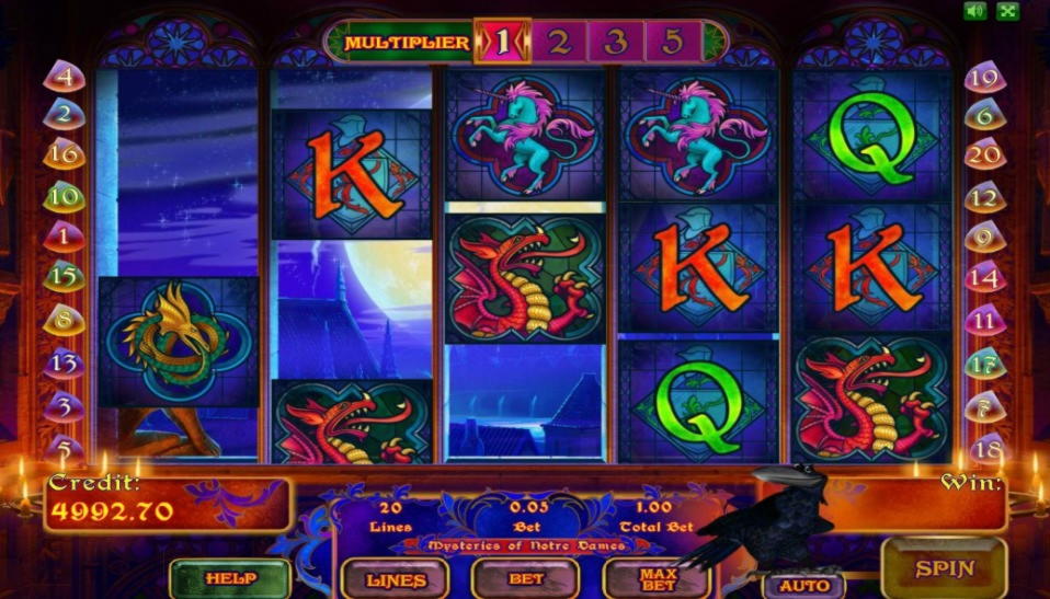 $85 free casino chip at Bit Starz Casino