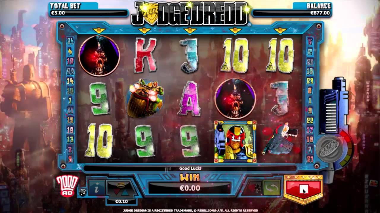 160% Casino Welcome Bonus at Casino Las Vegas
