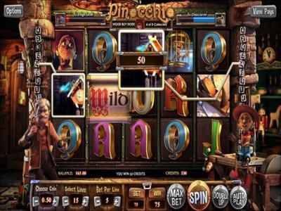 90% Casino Welcome Bonus at Mansion Casino