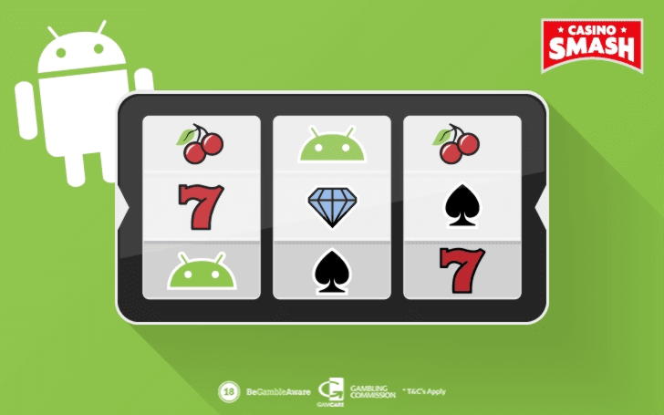 40% Signup Casino Bonus at Casino Cruise