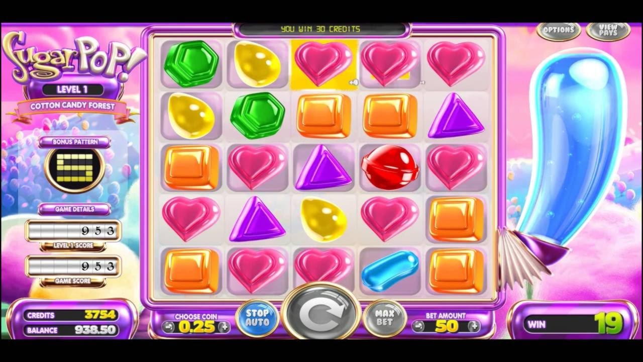 EURO 925 Online Casino Tournament at Casino Max