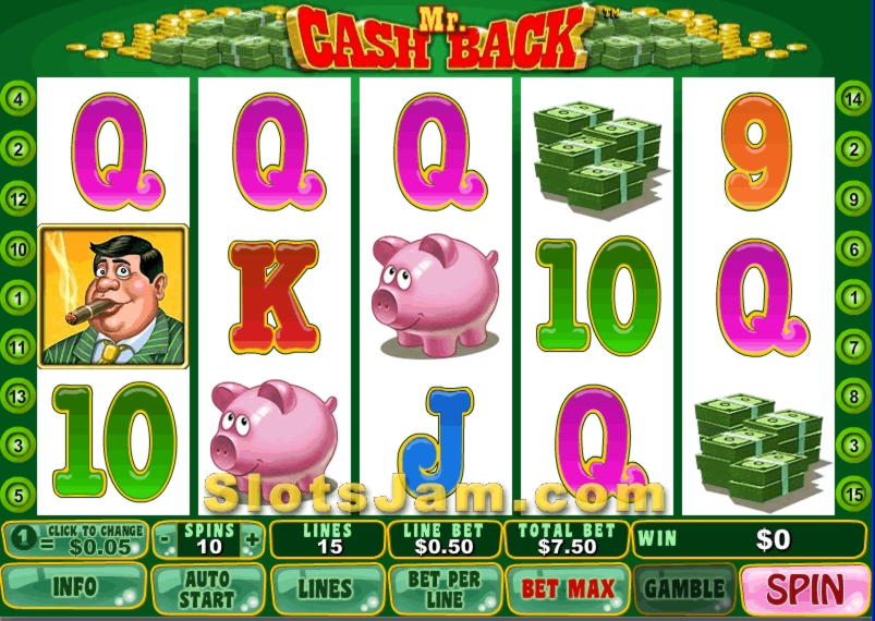 EUR 400 Casino Chip at Joy Casino