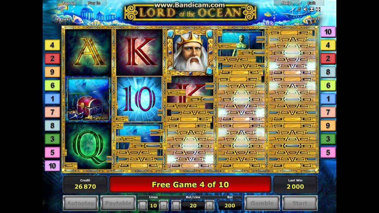$735 Casino tournaments freeroll at PH Casino