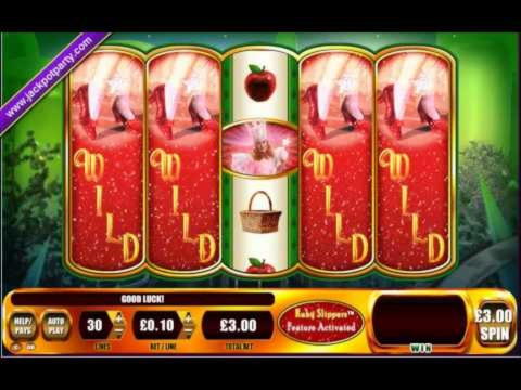 EUR 3455 No deposit bonus code at Lucky Nugget Casino