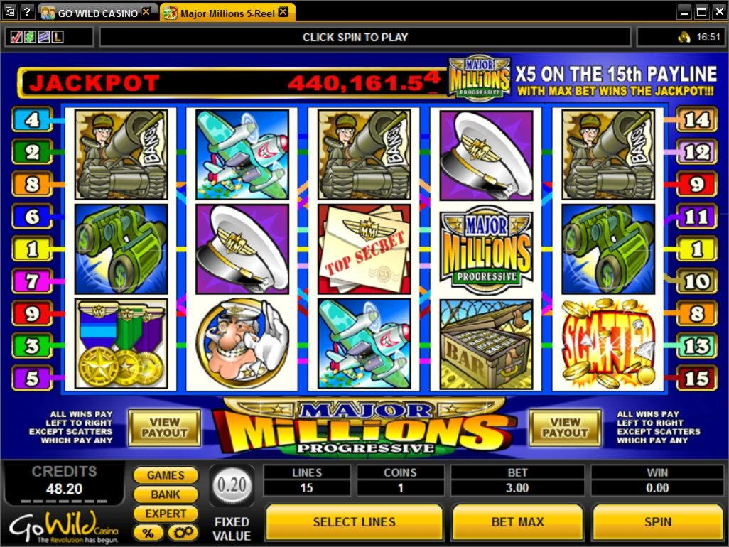 160 FREE SPINS at Mega Casino