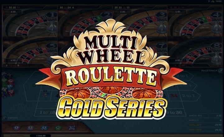 220% Casino match bonus at Spinit Casino