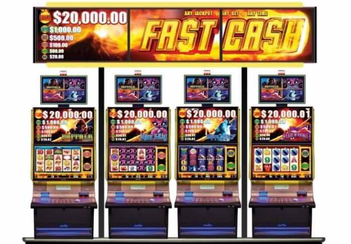 EURO 1025 NO DEPOSIT BONUS at Casino com