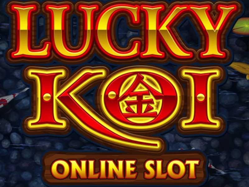 560% First deposit bonus at Spinit Casino