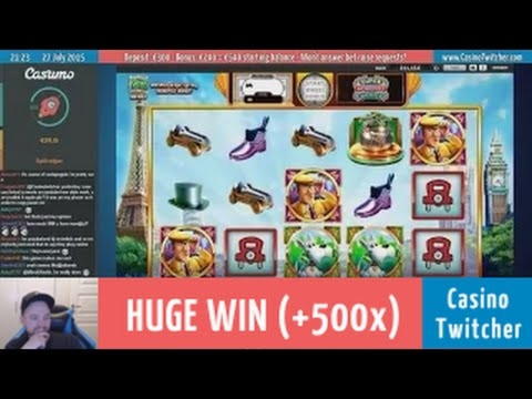 $695 Daily freeroll slot tournament at Simba Games Casino