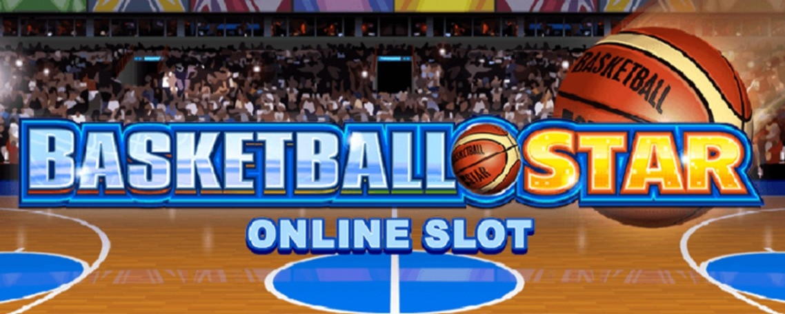 €135 Online Casino Tournament at William Hill Casino