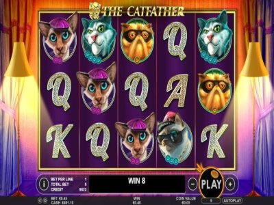 ﻿$4770 NO DEPOSIT CASINO BONUS at Casino com