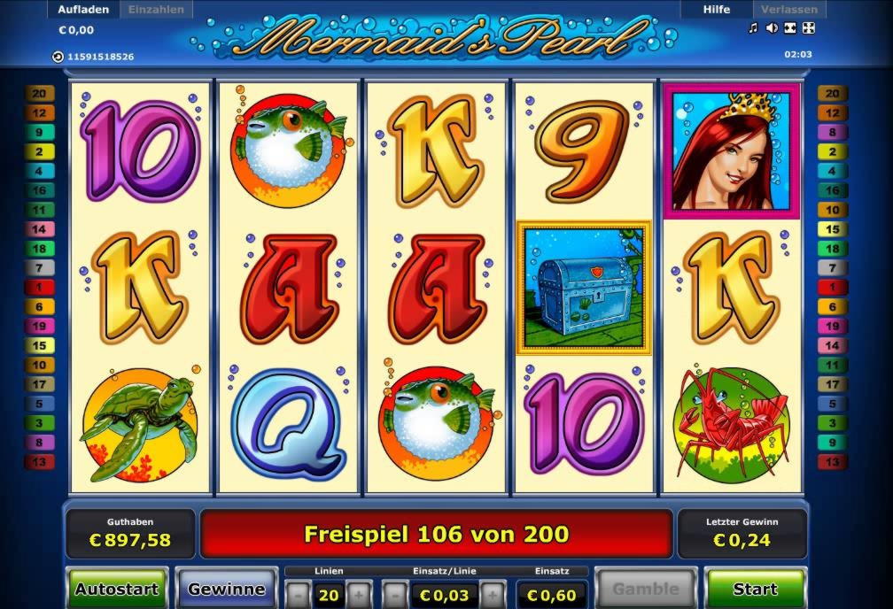 215 Loyalty Free Spins! at Casino Room
