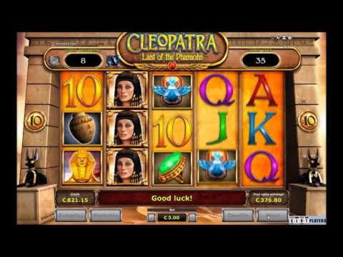 £3770 NO DEPOSIT BONUS CODE at Mansion Casino