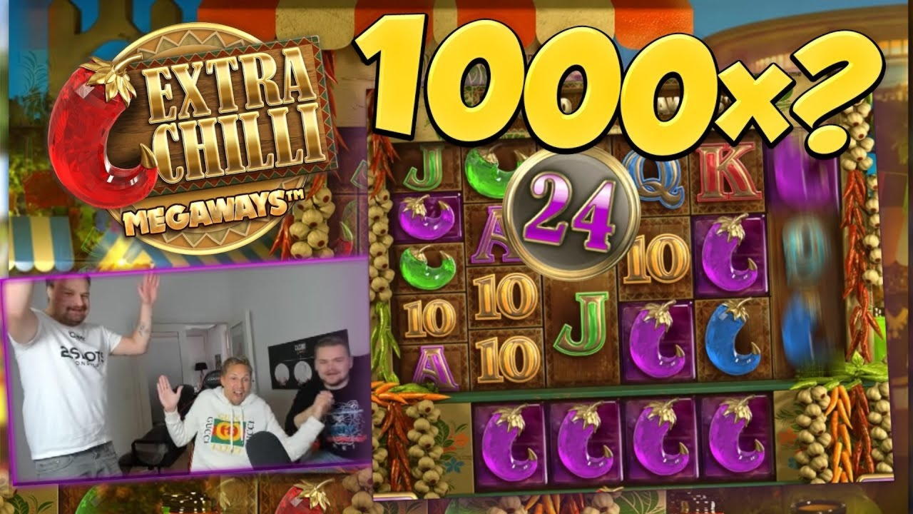 €375 Daily freeroll slot tournament at Casino-X