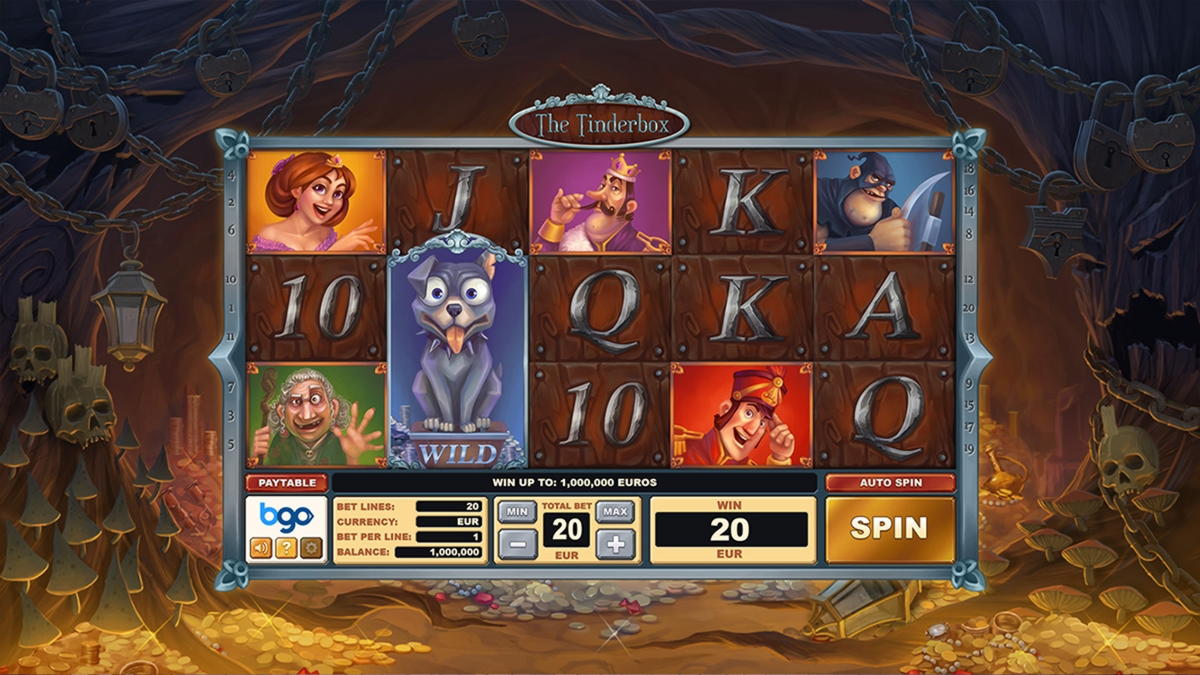 €4980 NO DEPOSIT at Ruby Fortune Casino