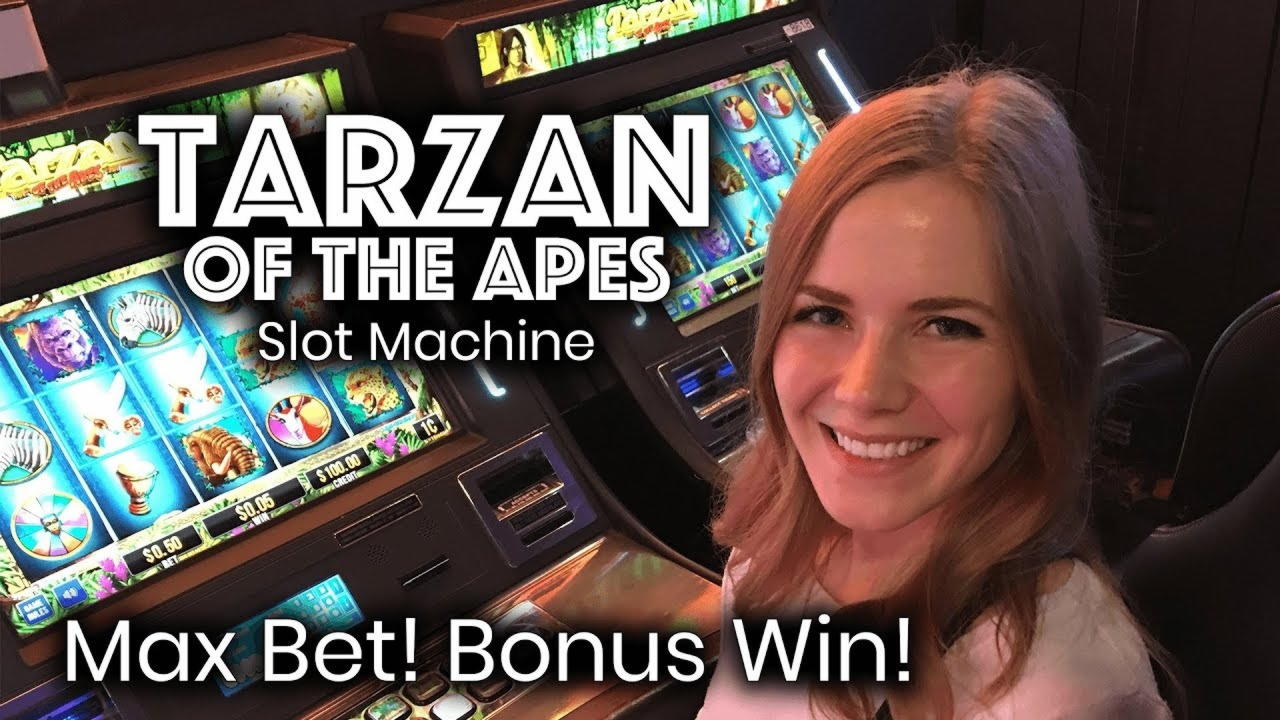 €4545 No Deposit Bonus Casino at Bit Starz Casino