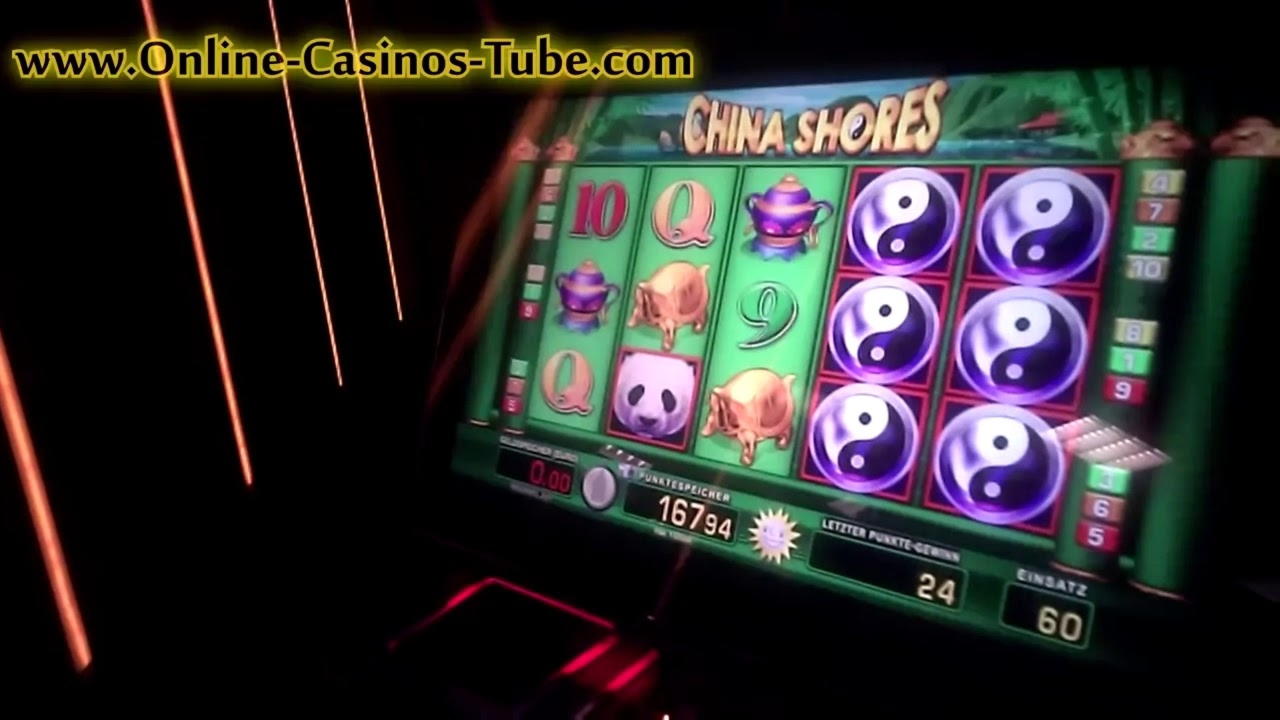 945% Casino Welcome Bonus at Mummys Gold Casino