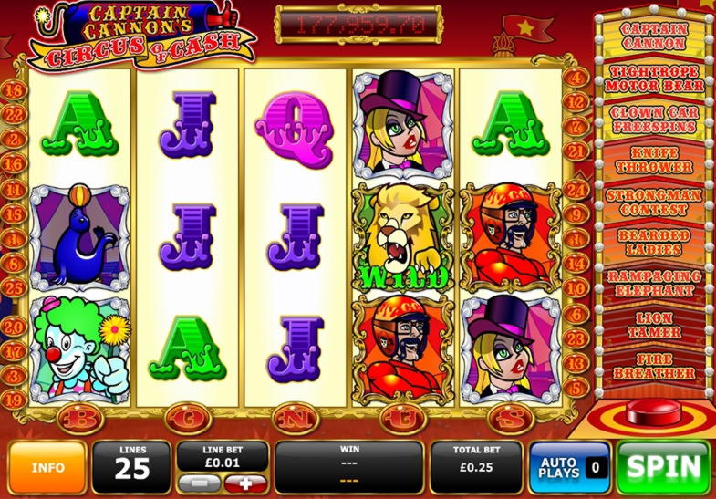 215 free spins no deposit casino at 777 Casino