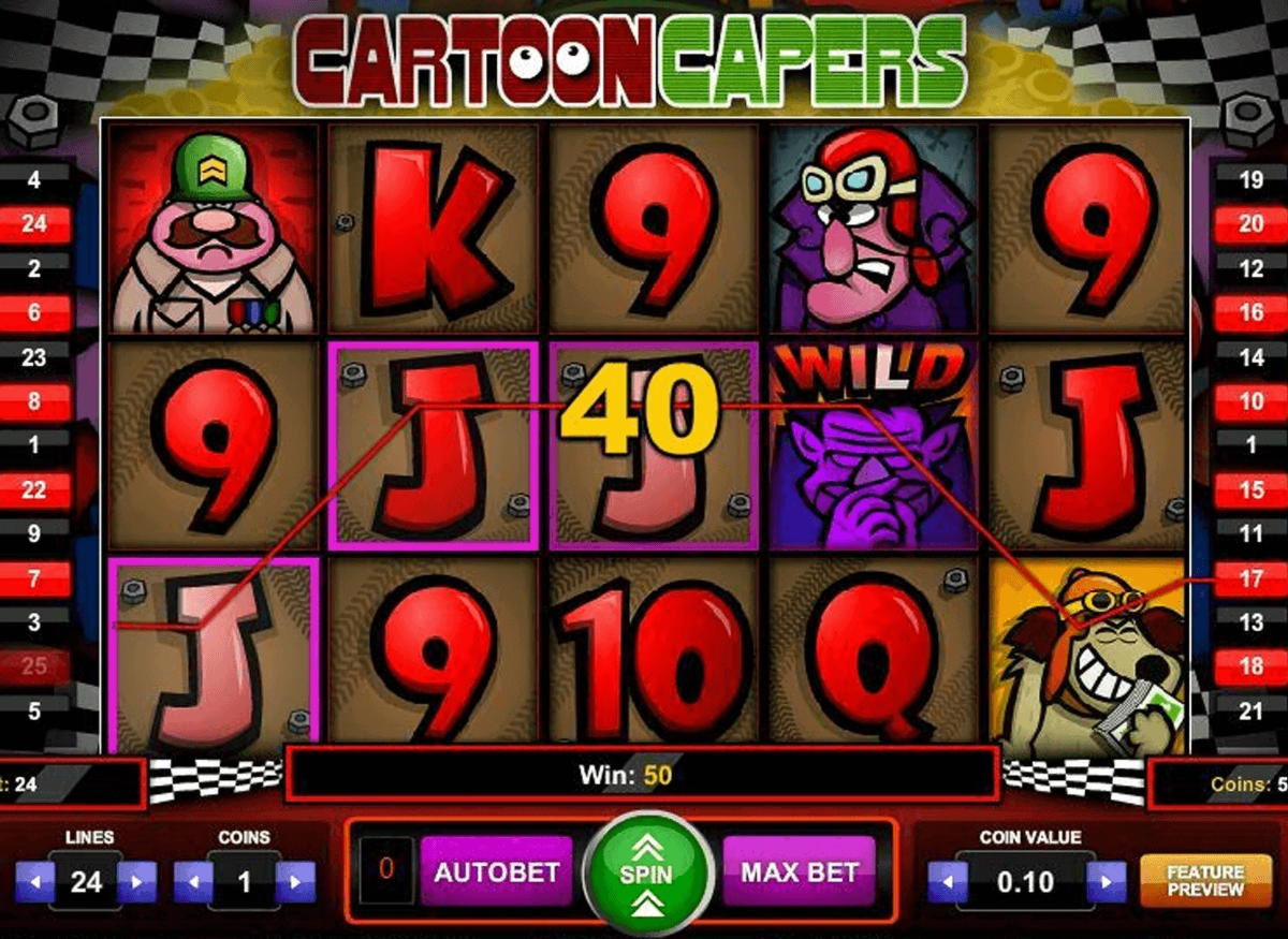 $1885 NO DEPOSIT CASINO BONUS at Big Cash Casino