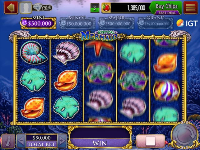 $780 NO DEPOSIT at Joy Casino