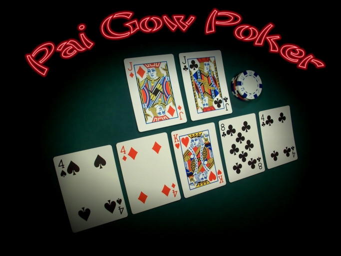 635% First deposit bonus at Big Cash Casino