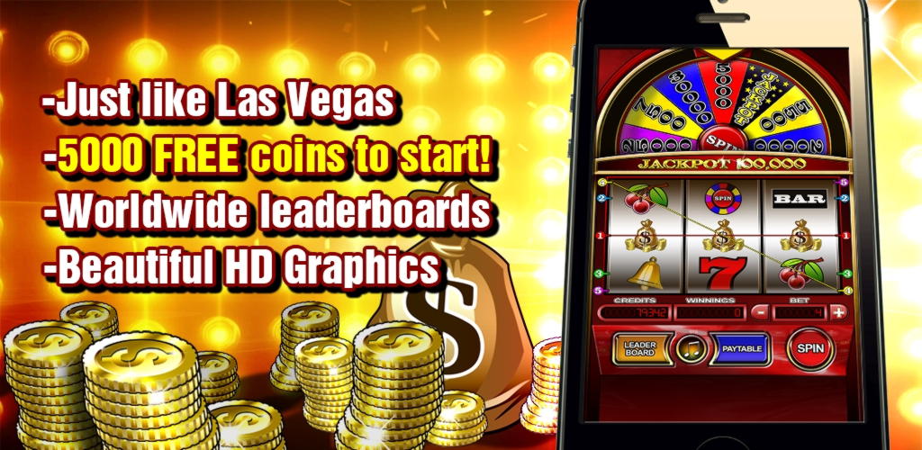 210 Loyal Free Spins! at Spinit Casino