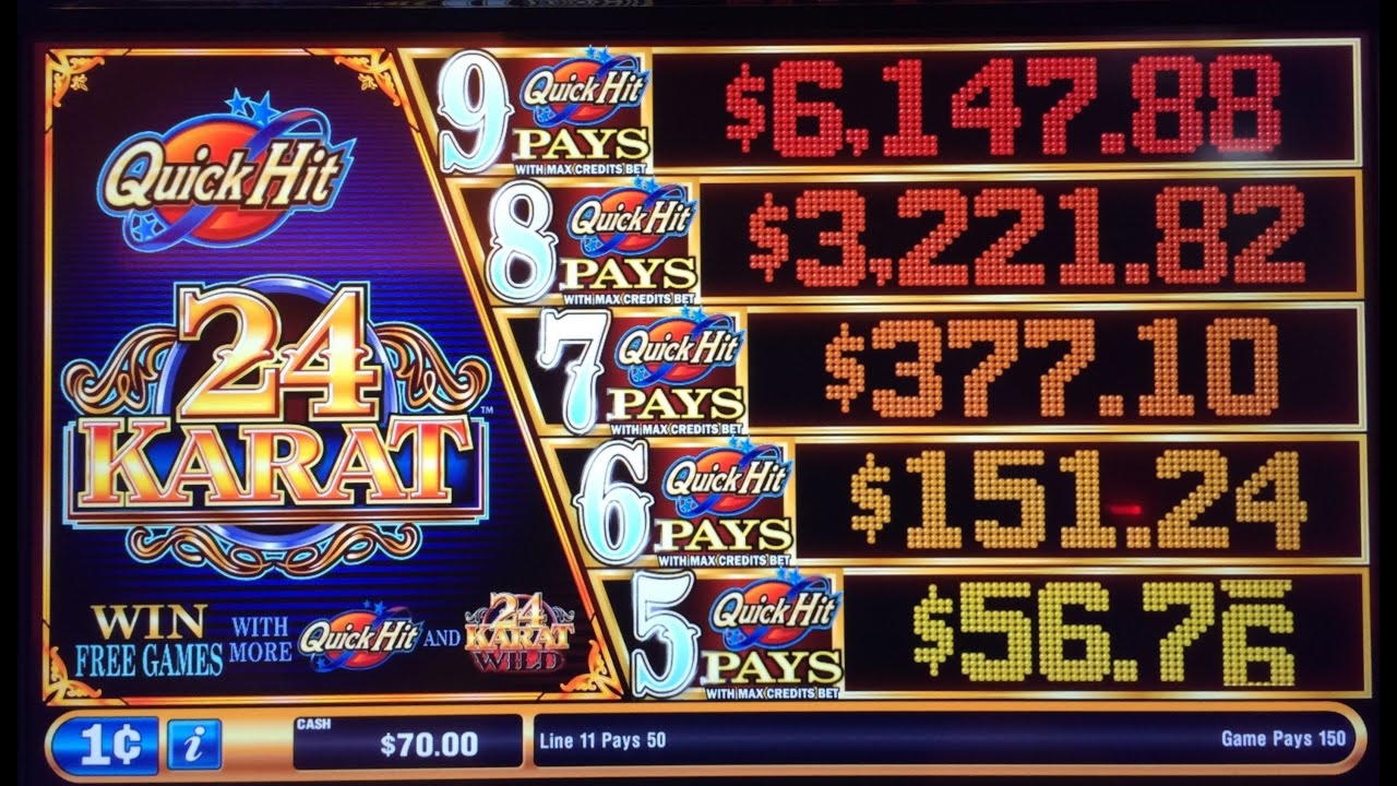 ﻿$510 no deposit at Joy Casino