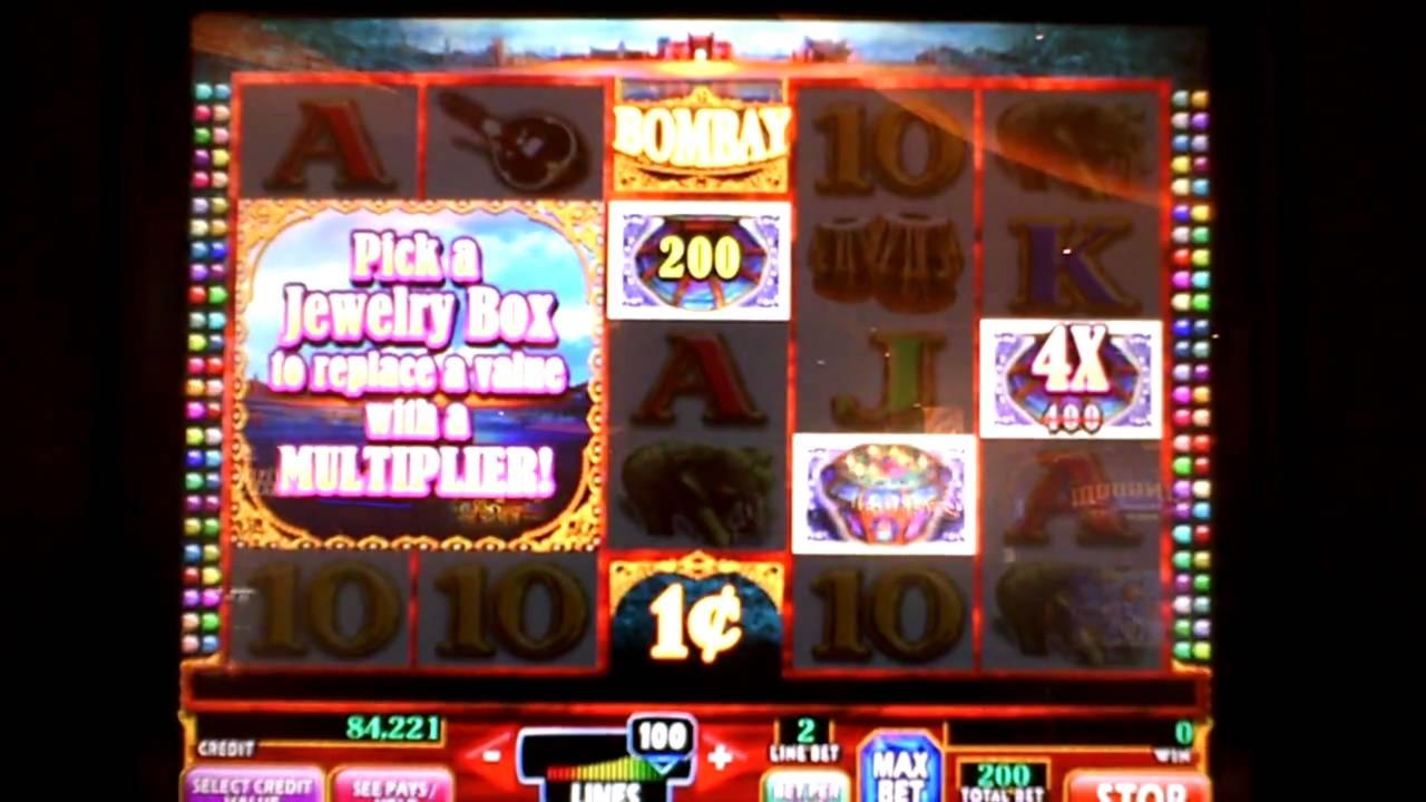 15 free spins at Casino Epoca