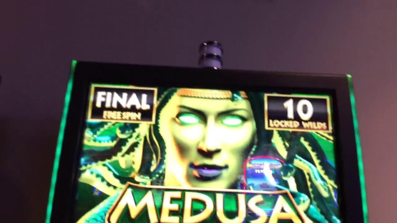 270 Trial Spins at Betwinner Casino