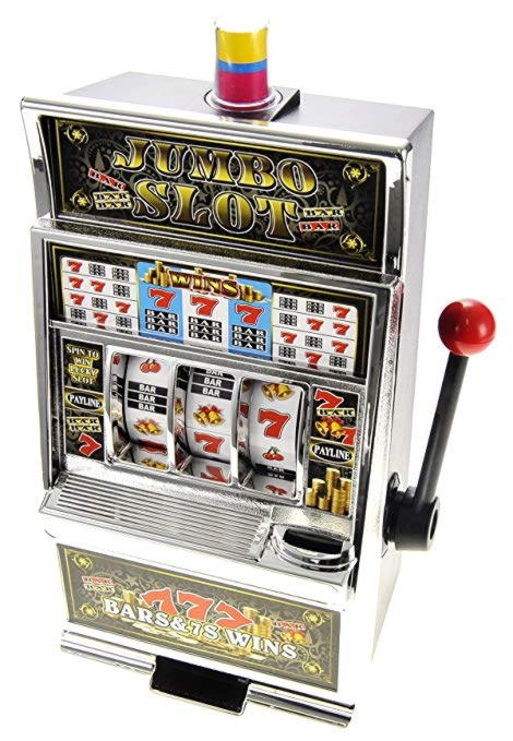 88 Loyal Free Spins! at Joy Casino