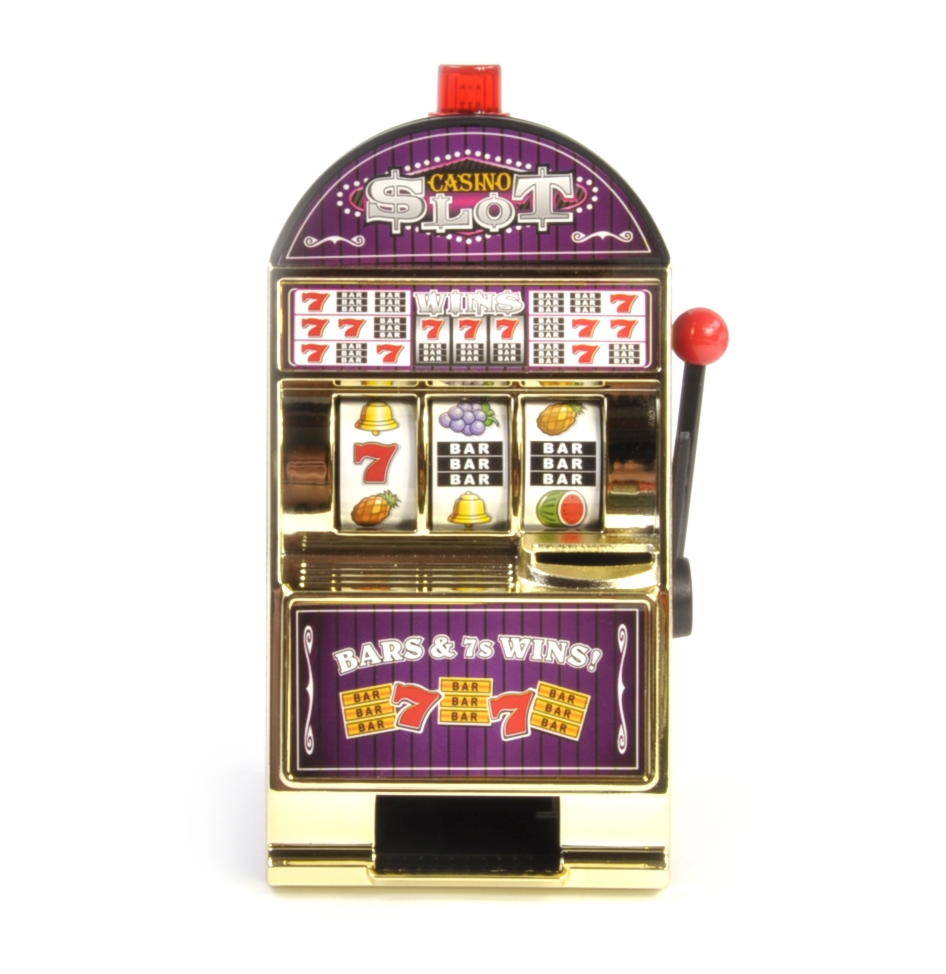 280 Free Spins Casino at 777 Casino
