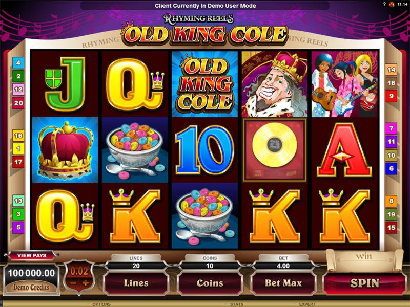 170% Best signup bonus casino at Casino Room