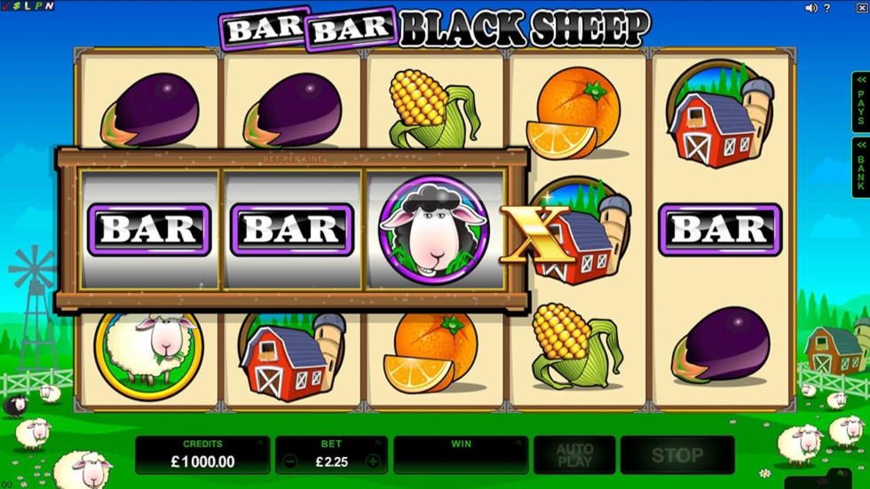 350% Deposit match bonus at Casino-X
