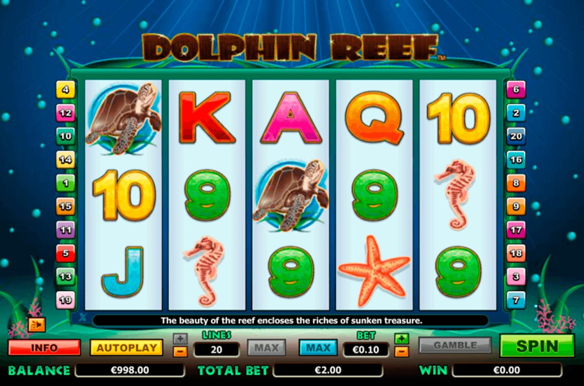 €490 Free Chip Casino at Jackpot City Casino
