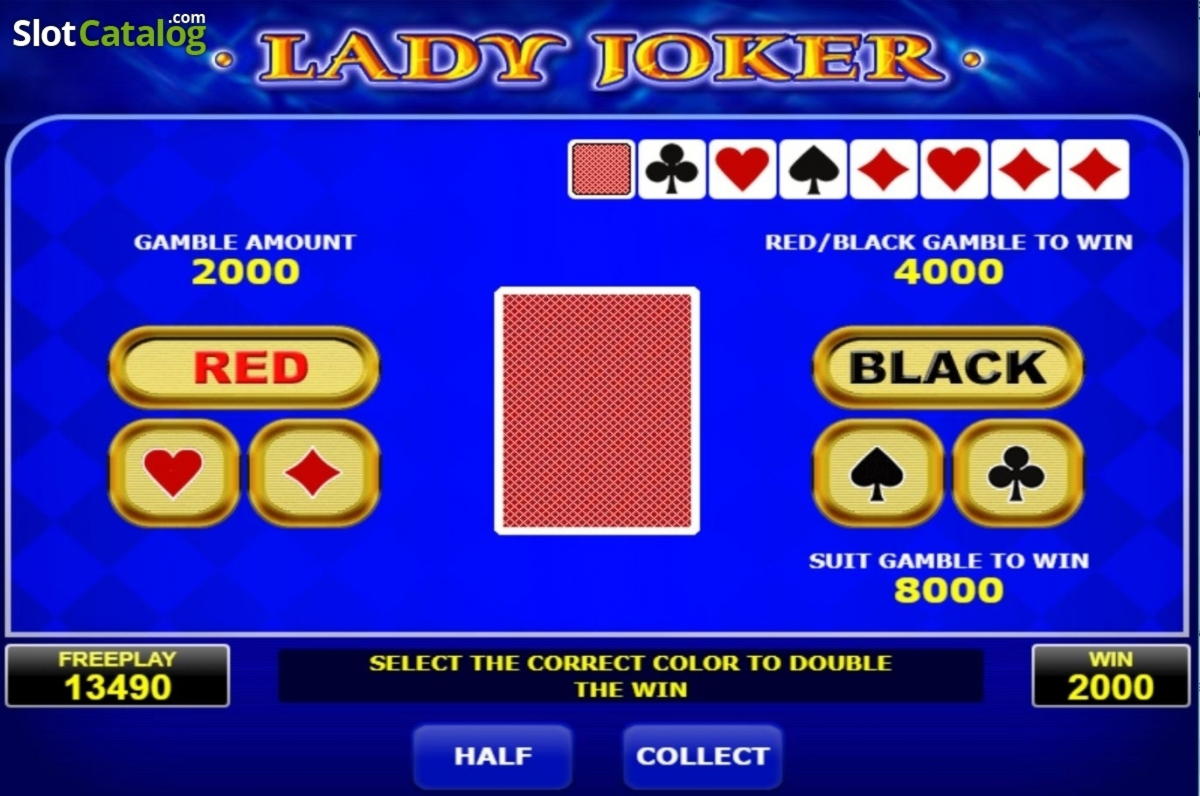 Eur 870 no deposit bonus at Betwinner Casino