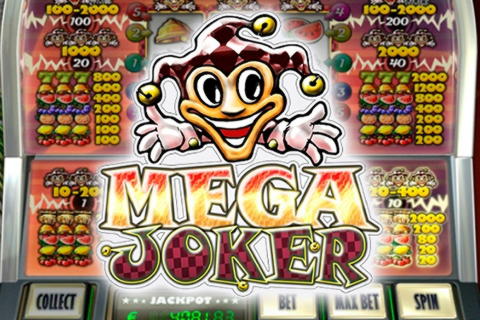 £345 Free Chip at Mummys Gold Casino