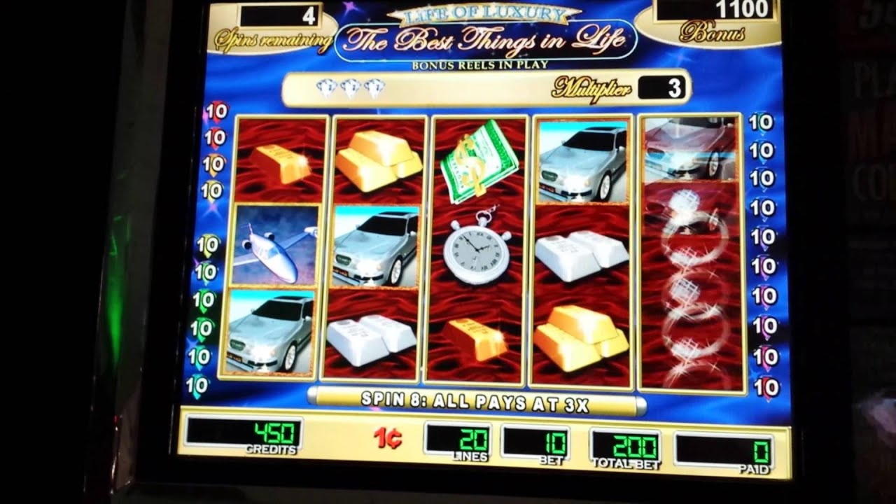 £455 Free casino chip at Gaming Club Casino