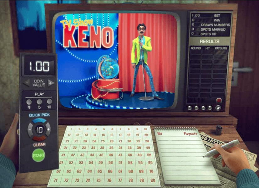 $455 free casino chip at Simba Games Casino