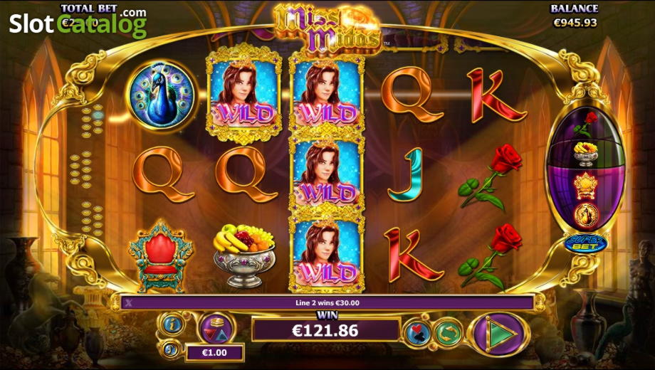 100 Loyalty Free Spins! at Bit Starz Casino