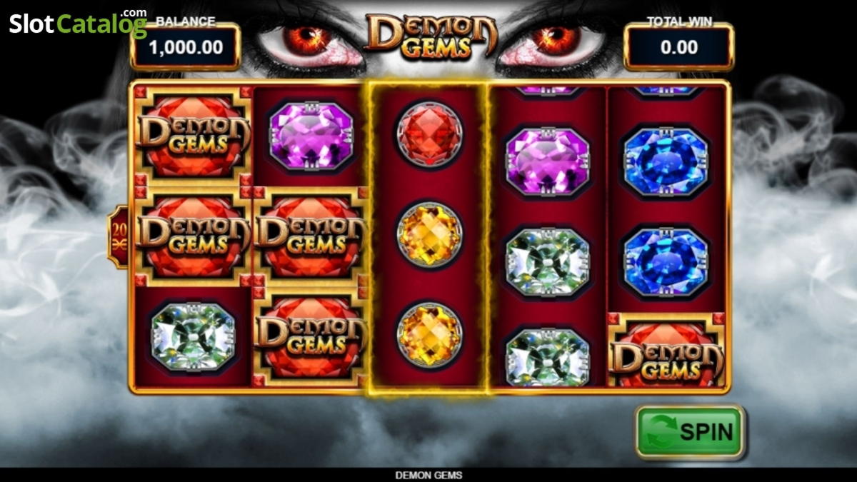 22 free spins casino at Mummys Gold Casino