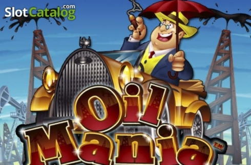 690% Match bonus casino at Mummys Gold Casino