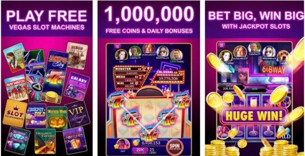 205 Free spins no deposit at Leo Vegas Casino