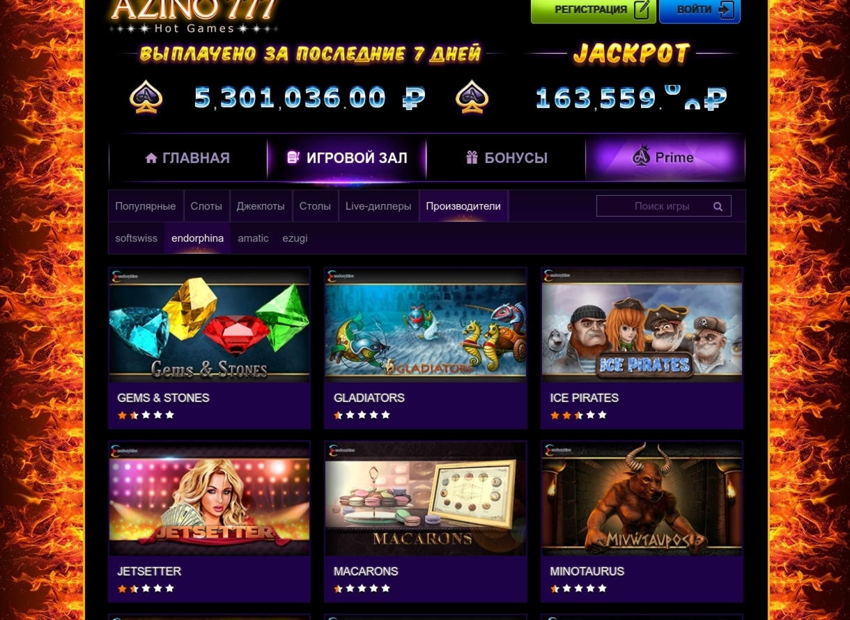 240 free casino spins at Lucky Nugget Casino