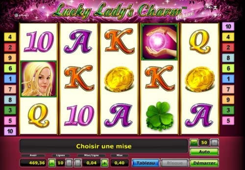 ﻿$420 No Deposit Bonus Code at All Slots Casino