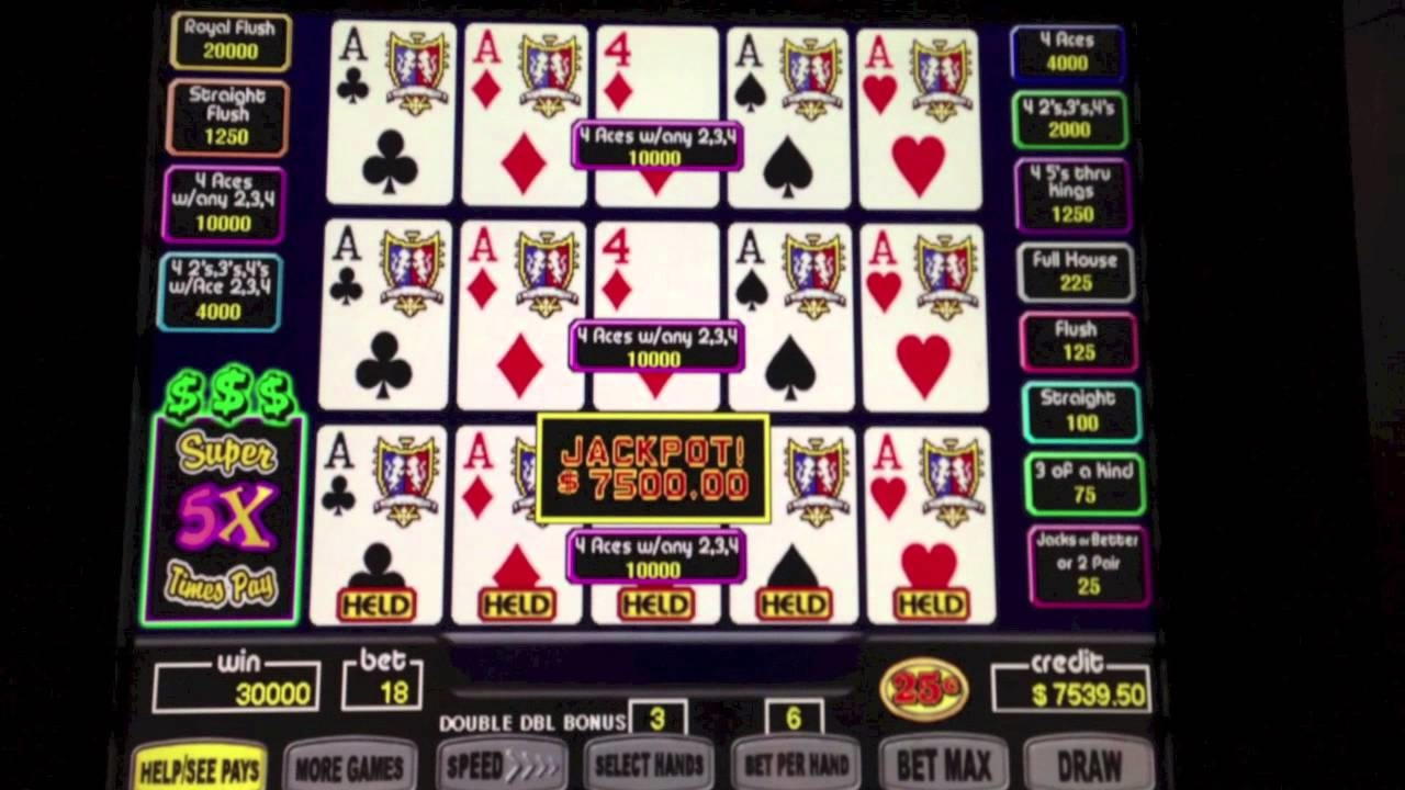 $825 NO DEPOSIT BONUS at Joy Casino