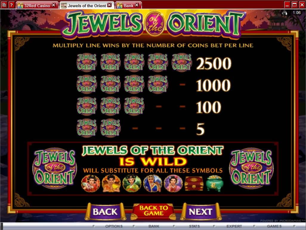 110% No Rules Bonus! at Mummys Gold Casino