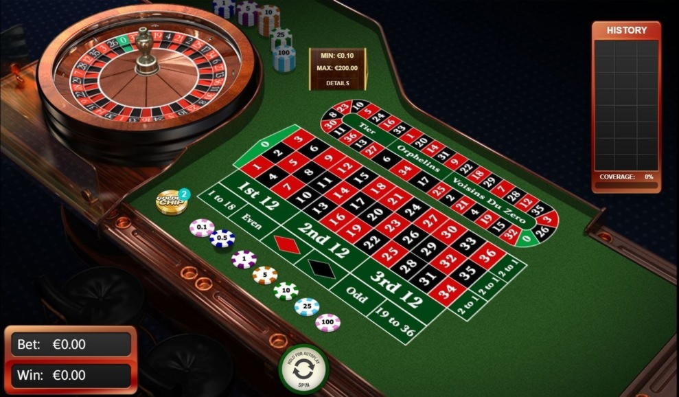 $290 Tournament at Yes Casino 