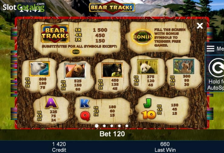 EUR 460 Free Casino Chip at Mummys Gold Casino