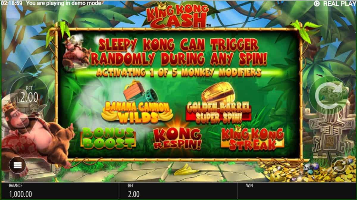 Eur 775 Casino Tournament at Superior Casino