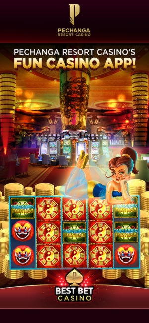 £190 Free Casino Ticket at Yes Casino 